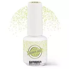 Гель лак для ногтей Beauty-free