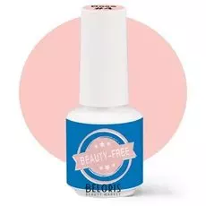 Гель лак для ногтей Beauty-free
