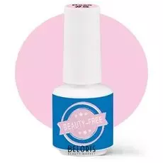 Гель лак для ногтей Beauty-free