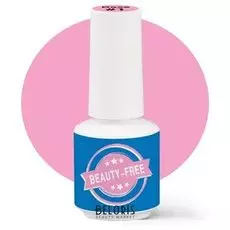 Гель лак для ногтей Beauty-free