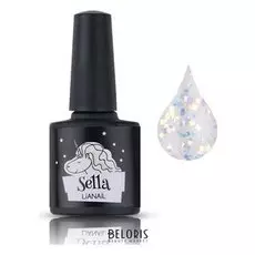 Гель лак для ногтей Lianail