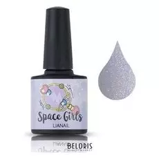 Гель лак для ногтей Lianail