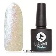 Гель лак для ногтей Lianail