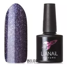 Гель лак для ногтей Lianail