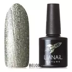 Гель лак для ногтей Lianail