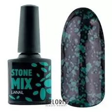 Гель лак для ногтей Lianail