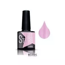 Гель лак для ногтей Lianail