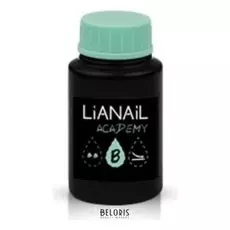 Гель лак для ногтей Lianail