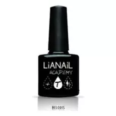 Гель лак для ногтей Lianail