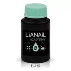 Гель лак для ногтей Lianail