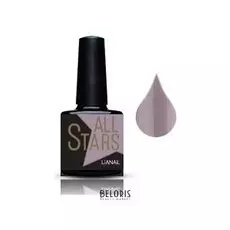 Гель лак для ногтей Lianail