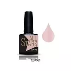 Гель лак для ногтей Lianail