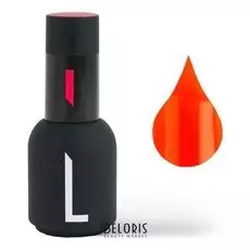 Гель лак для ногтей Lianail
