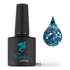Гель лак для ногтей Lianail