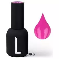 Гель лак для ногтей Lianail