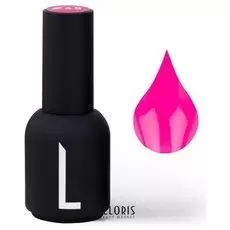 Гель лак для ногтей Lianail