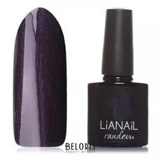 Гель лак для ногтей Lianail