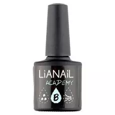 Гель лак для ногтей Lianail