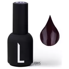 Гель лак для ногтей Lianail