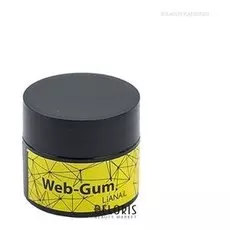 Гель лак для ногтей Lianail