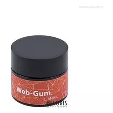 Гель лак для ногтей Lianail