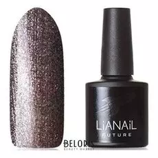 Гель лак для ногтей Lianail
