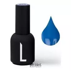 Гель лак для ногтей Lianail