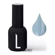 Гель лак для ногтей Lianail