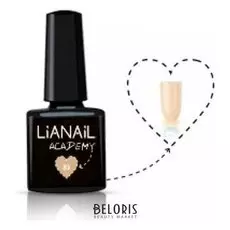 Гель лак для ногтей Lianail