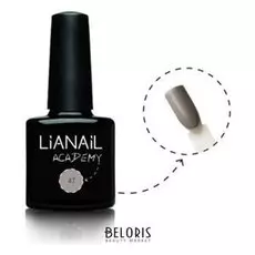 Гель лак для ногтей Lianail