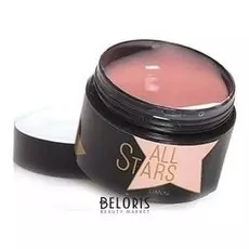 Гель лак для ногтей Lianail