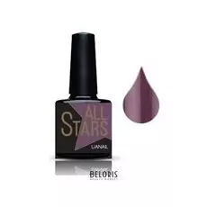 Гель лак для ногтей Lianail