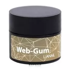 Гель лак для ногтей Lianail