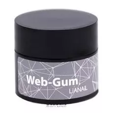 Гель лак для ногтей Lianail