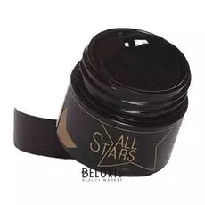 Гель лак для ногтей Lianail