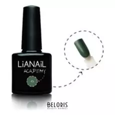 Гель лак для ногтей Lianail