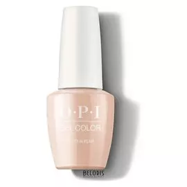 Гель-лак для ногтей Neo-pearl