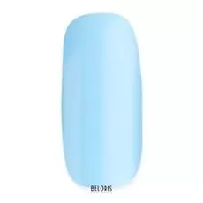 Гель лак для ногтей ONIQ