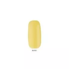 Гель лак для ногтей ONIQ