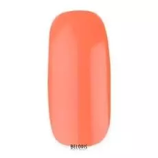 Гель лак для ногтей ONIQ