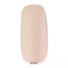 Гель лак для ногтей ONIQ