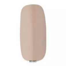 Гель лак для ногтей ONIQ