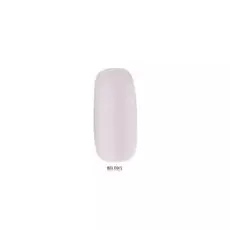 Гель лак для ногтей ONIQ