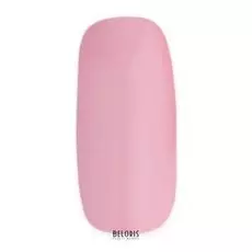 Гель лак для ногтей ONIQ