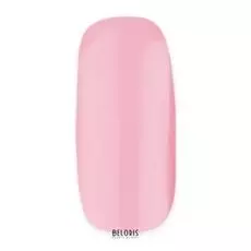 Гель лак для ногтей ONIQ