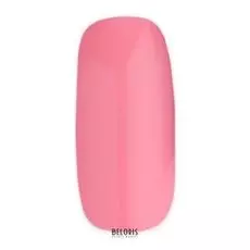 Гель лак для ногтей ONIQ