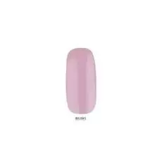 Гель лак для ногтей ONIQ