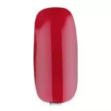 Гель лак для ногтей ONIQ