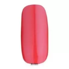 Гель лак для ногтей ONIQ