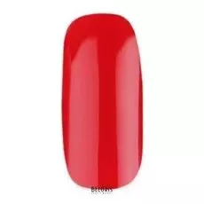 Гель лак для ногтей ONIQ